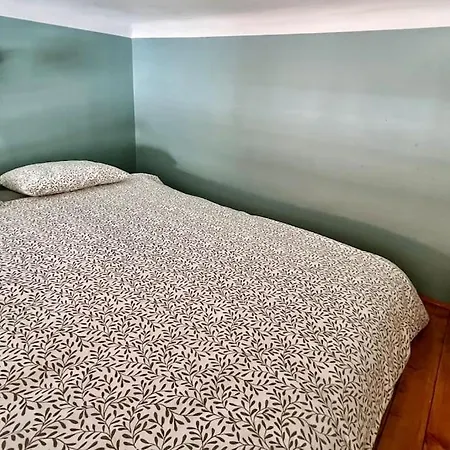 Apartment Artist's In Location 350m To Main Square Krakow